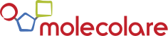 Molecolare